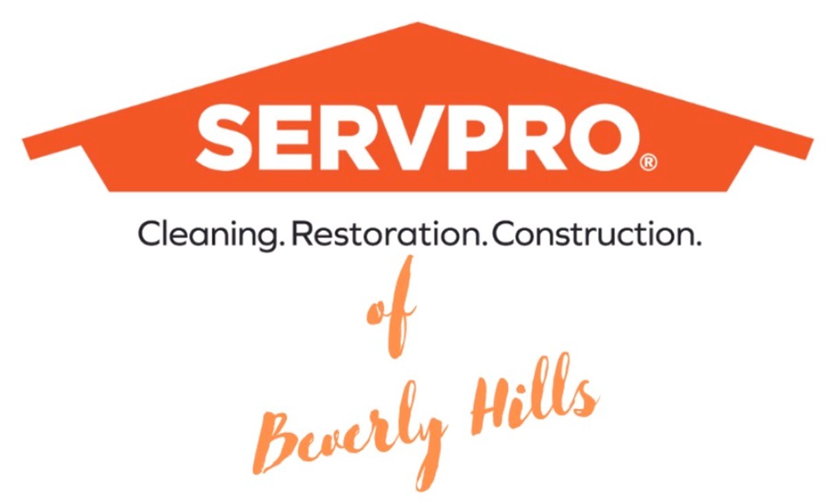 ServPro